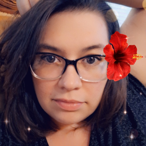 Elizabeth s. profile photo