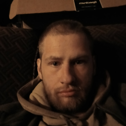 Sam L. profile photo