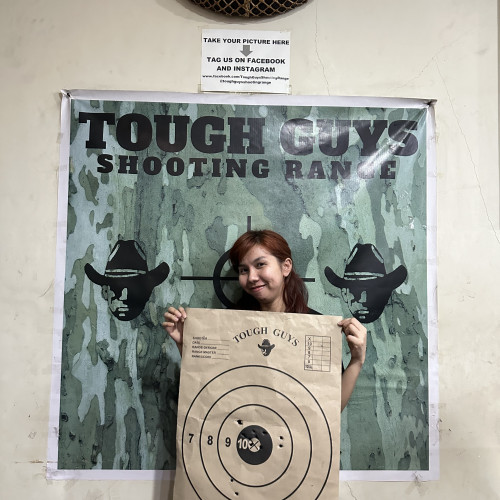 Rish A. profile photo