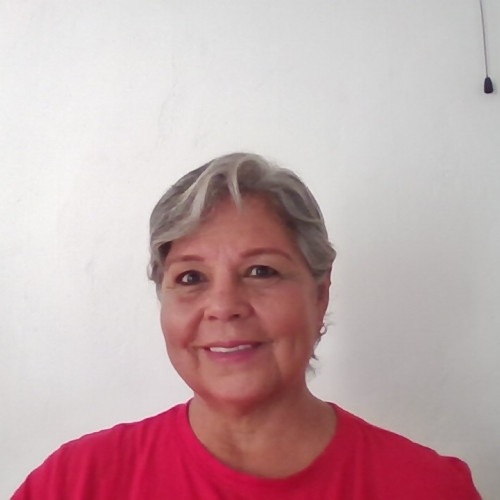 Monica J. profile photo