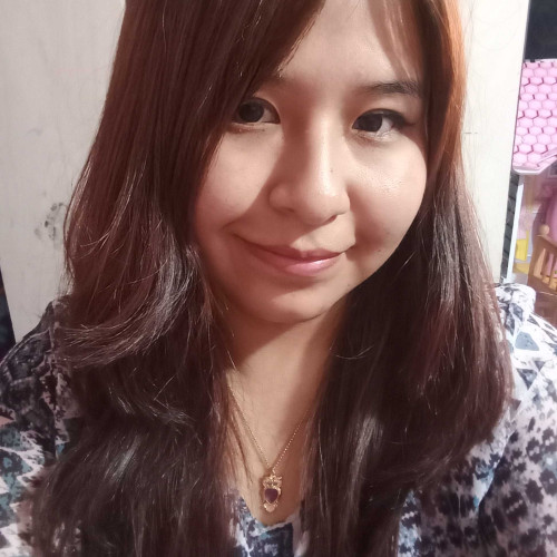 Kiara S. profile photo