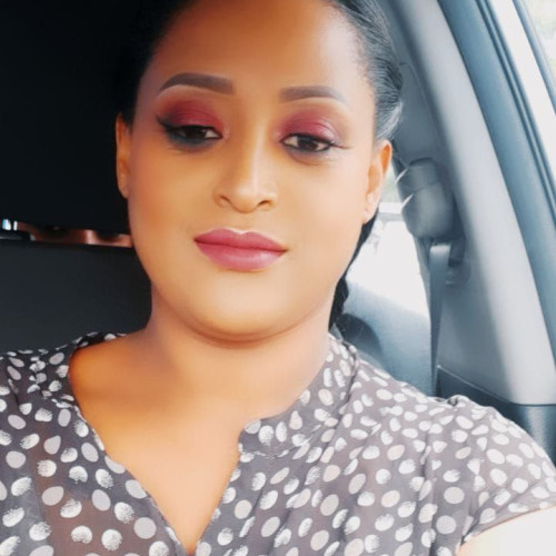 Mar G. profile photo