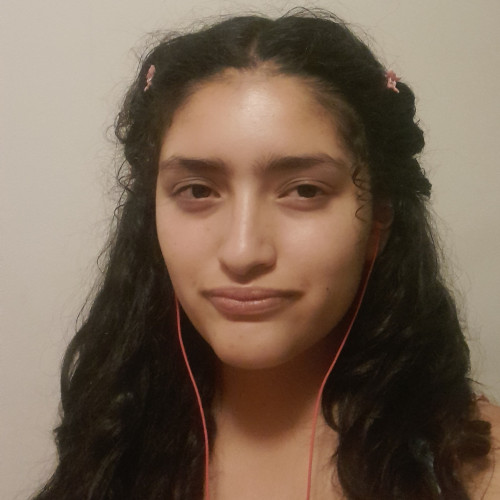 Raquel C. profile photo