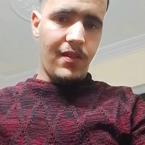 Mohamed B. profile photo