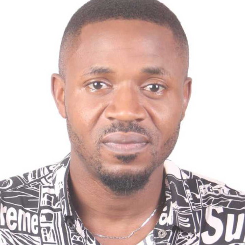 Ifeanyichukwu T. profile photo