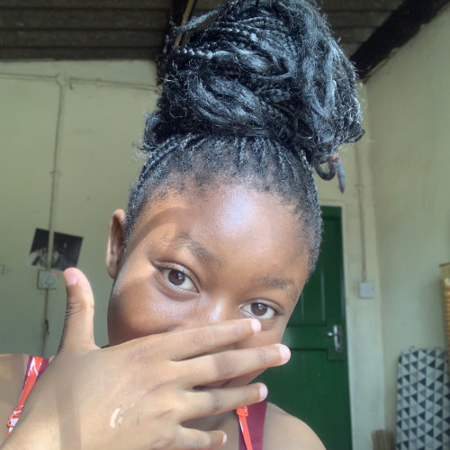 zibusiso m.