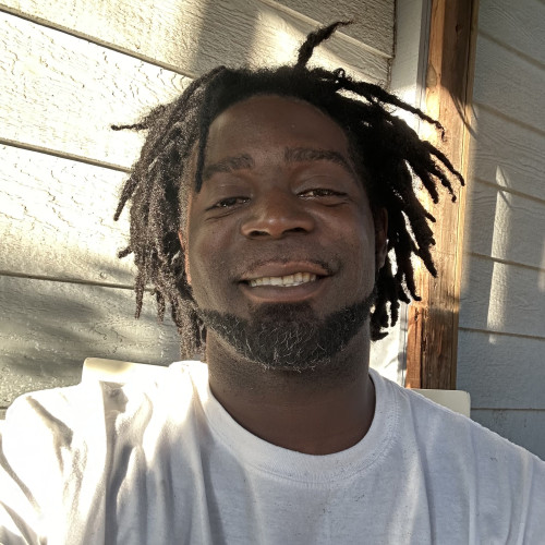 Stephon k.