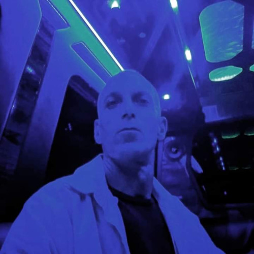 Paul T. profile photo