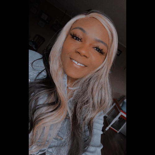 Cece J. profile photo