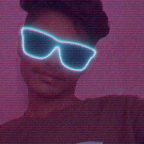 Aditya  P. profile photo