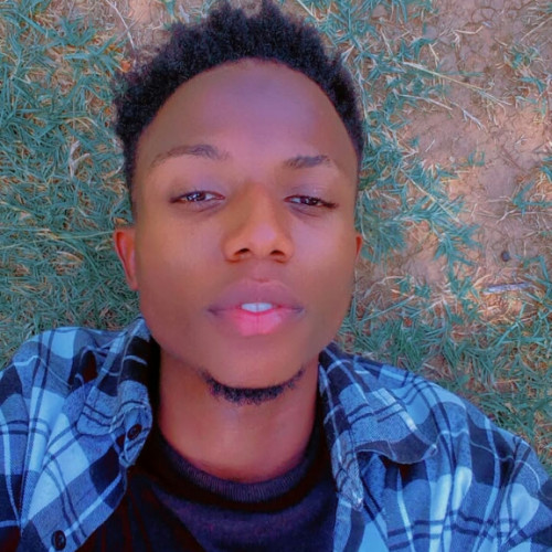 Sherriff M. profile photo