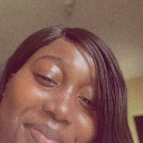 daniella u. profile photo