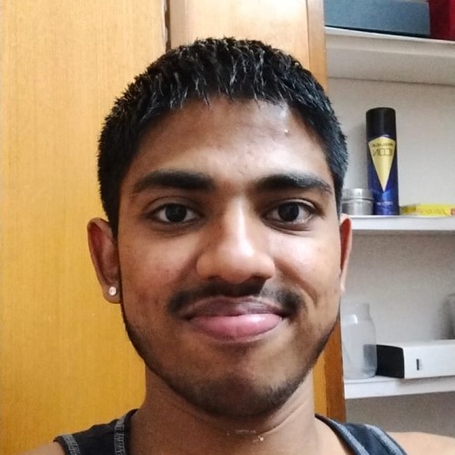 Darshana M.