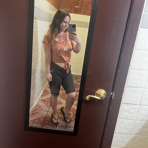 sindy p. profile photo