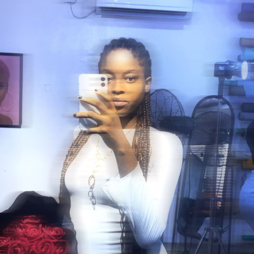 Mal a. profile photo