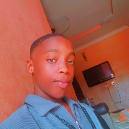 VALERIAN  L. profile photo