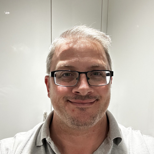 Bradley L. profile photo