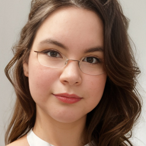 Kyrie E. profile photo