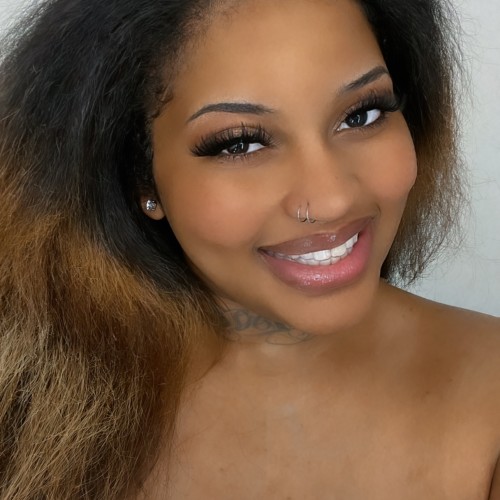 Yanni J. profile photo