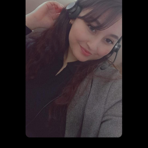 Clmence  C. profile photo