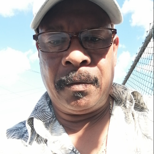 Jean marc  G. profile photo