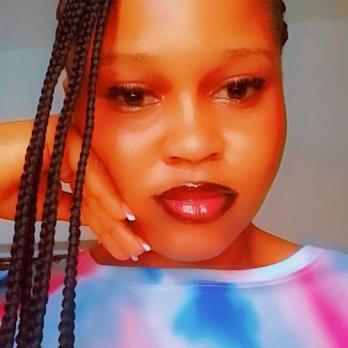 precious c. profile photo
