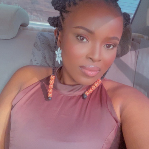 Didi F. profile photo