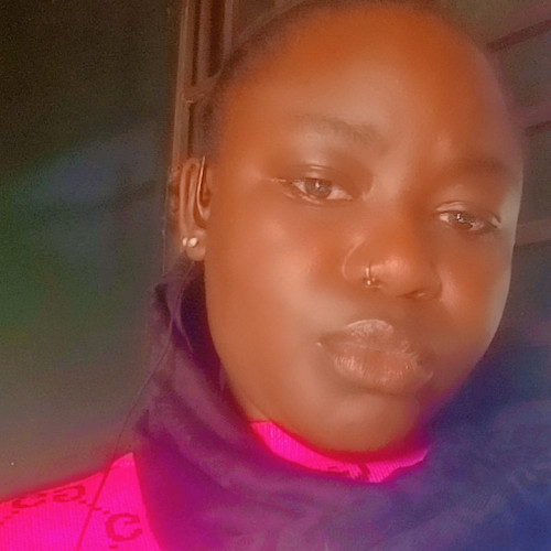 Loyce K. profile photo