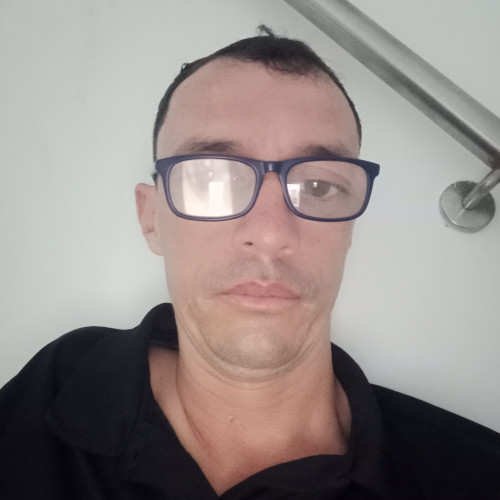 Juan E. profile photo
