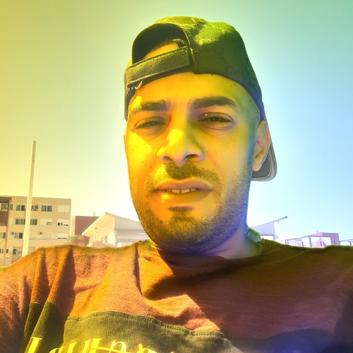 Slimanovic B. profile photo