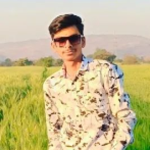 anand C.