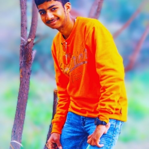 Chetan  G.