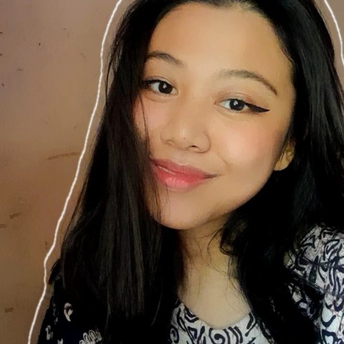 Yassinta Sukma Y. profile photo