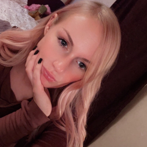 Niki H. profile photo