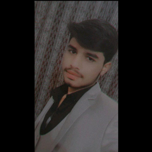 ALI H. profile photo