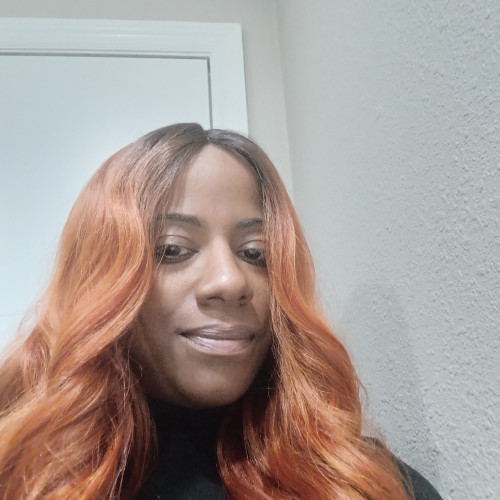 Nyideerah M.