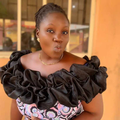 Funke S. profile photo