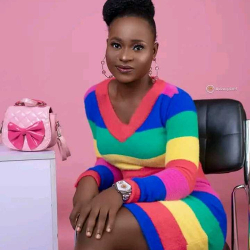 Judith u. profile photo