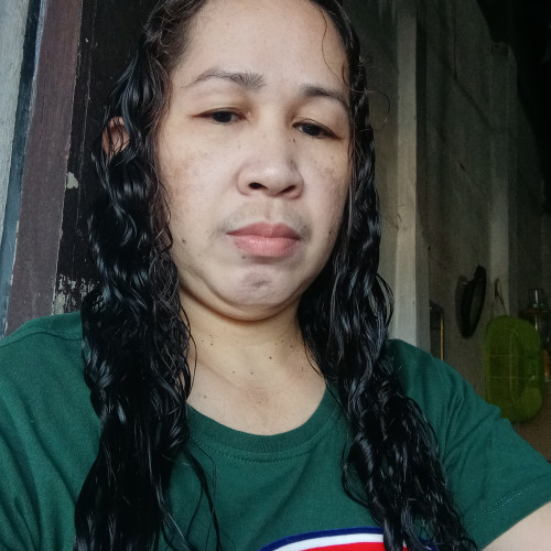 Imee C.