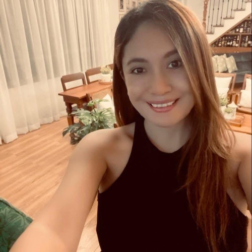 Pach C. profile photo