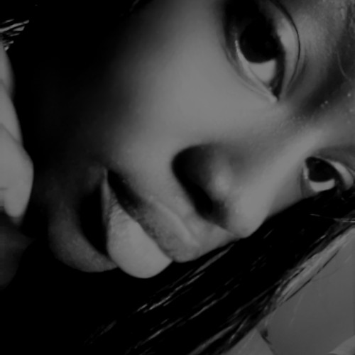Sonna S.
