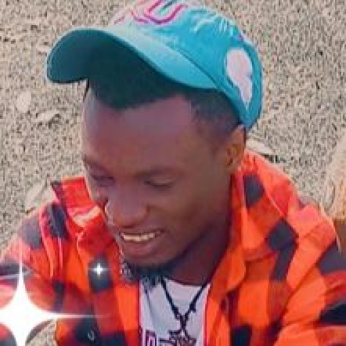 Musoke  R. profile photo
