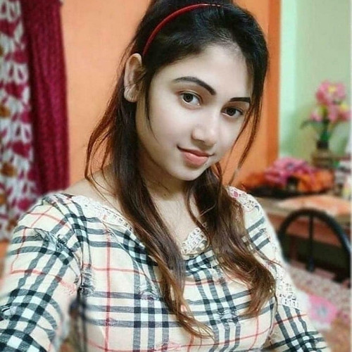Harshita C. profile photo