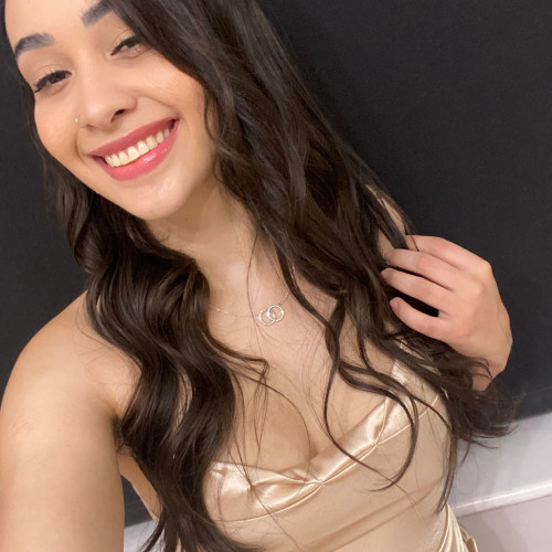 Andreia s. profile photo
