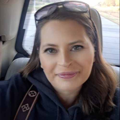 Sarah P. profile photo