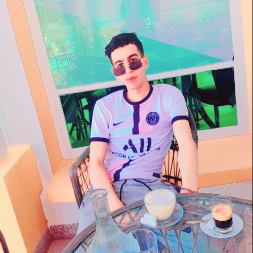 Abdlrani r. profile photo