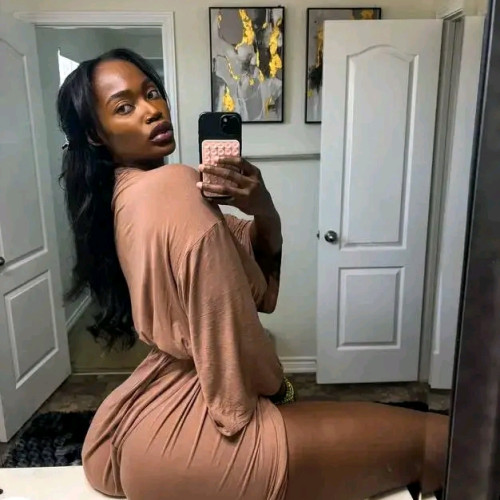 Nicole  J. profile photo