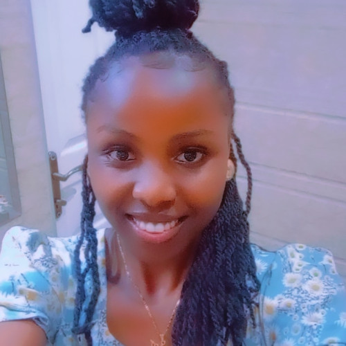 Kel A. profile photo