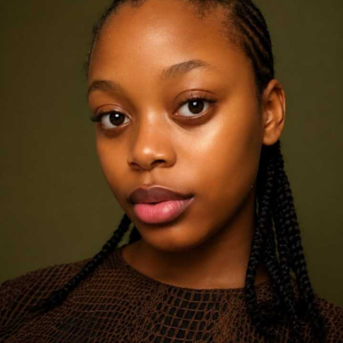 Ezekiel P. profile photo