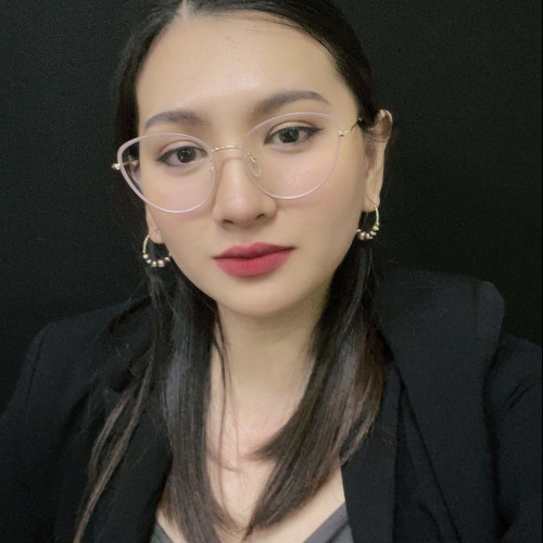 Dee C. profile photo